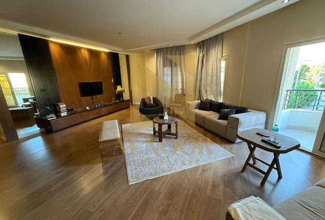 8499526 - الصورة الرئيسية للعقار