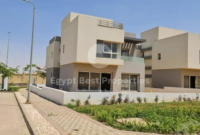 8453158 - صورة العقار 3