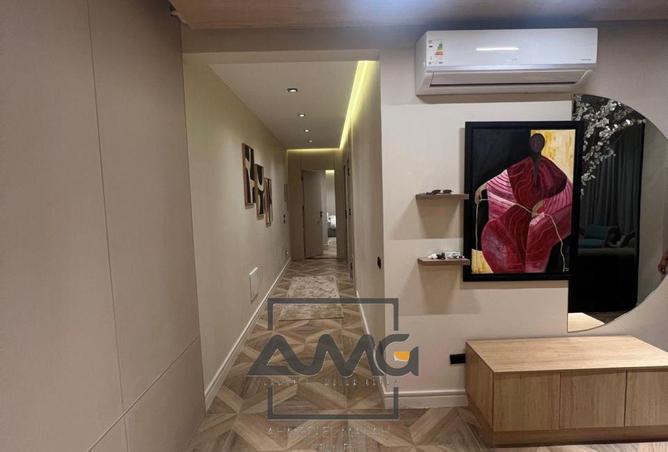 8562375 - صورة العقار 3