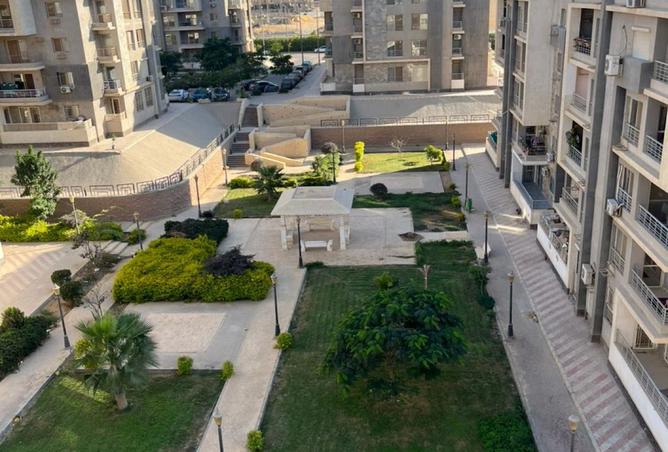 8537051 - Property Main Image