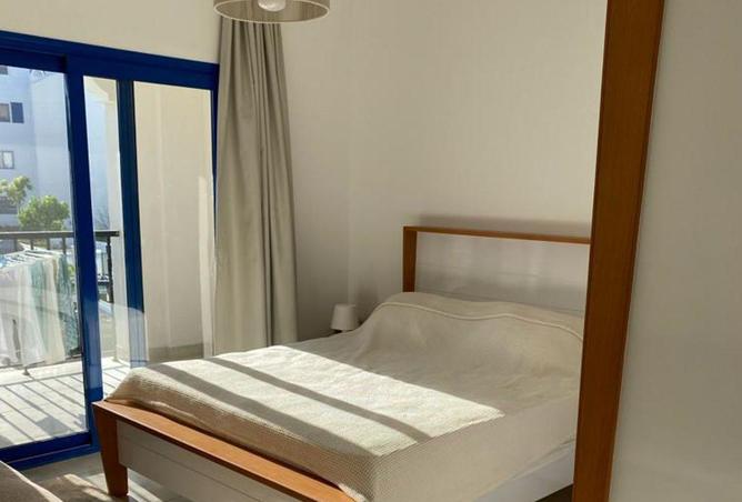 6596444 - Property Image 3