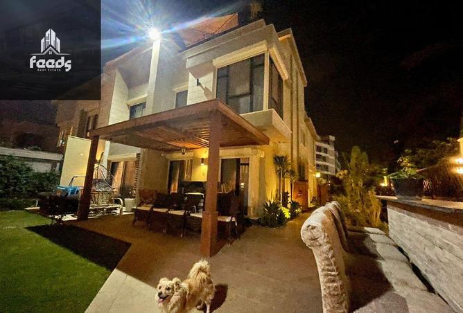 8145789 - Property Image 2
