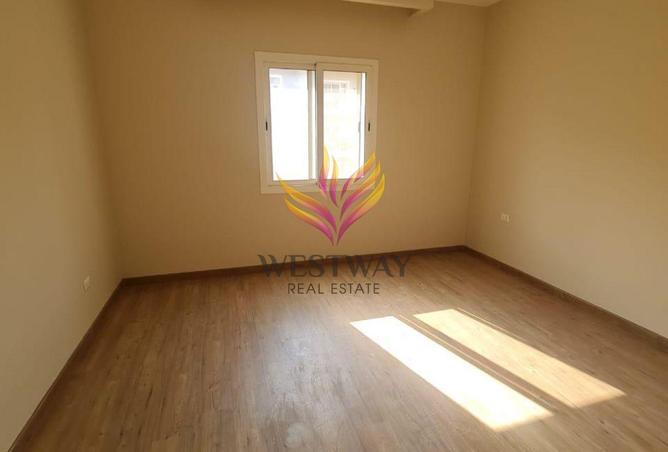 8068874 - Property Main Image