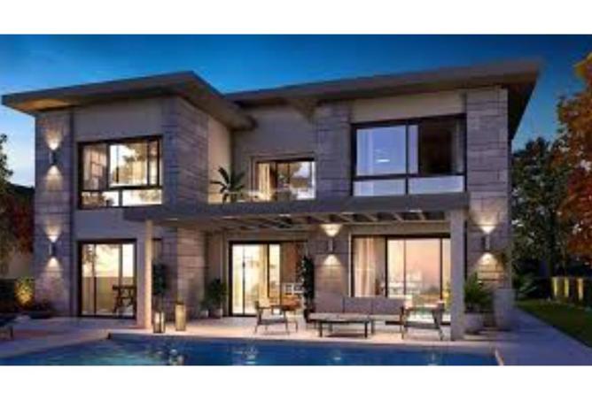 8443274 - Property Image 2