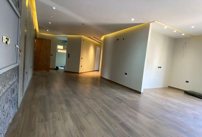 8220885 - Property Main Image