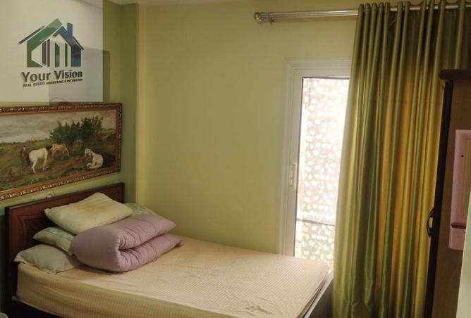 8314878 - صورة العقار 2