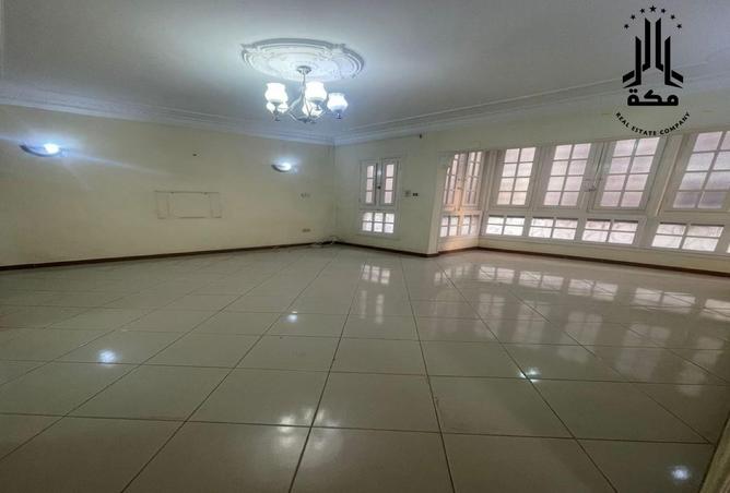 8441867 - صورة العقار 2