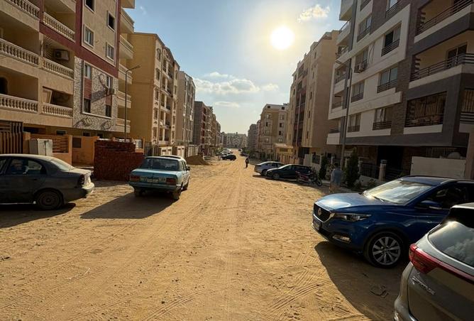 8052174 - صورة العقار 3
