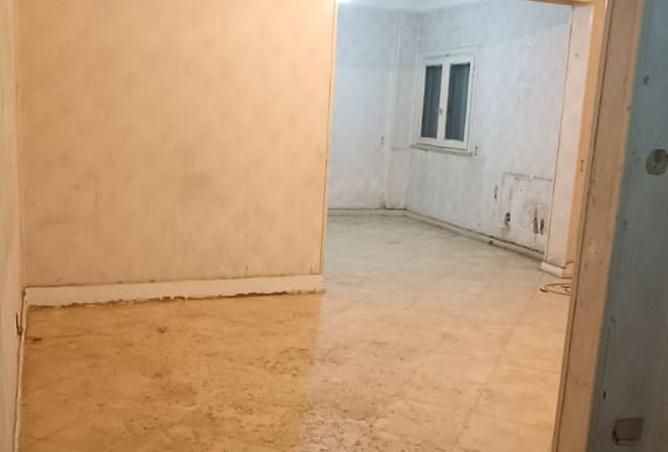 8166921 - الصورة الرئيسية للعقار