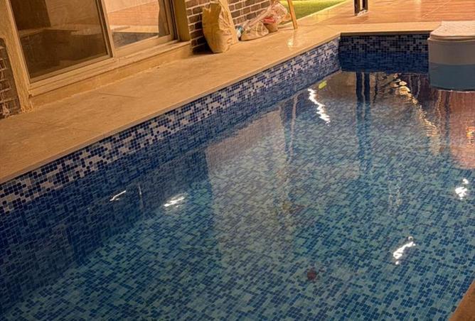 8403468 - صورة العقار 3