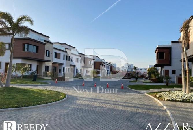 7729329 - Property Image 2