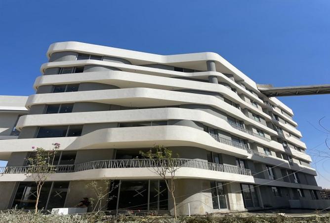 8058828 - الصورة الرئيسية للعقار