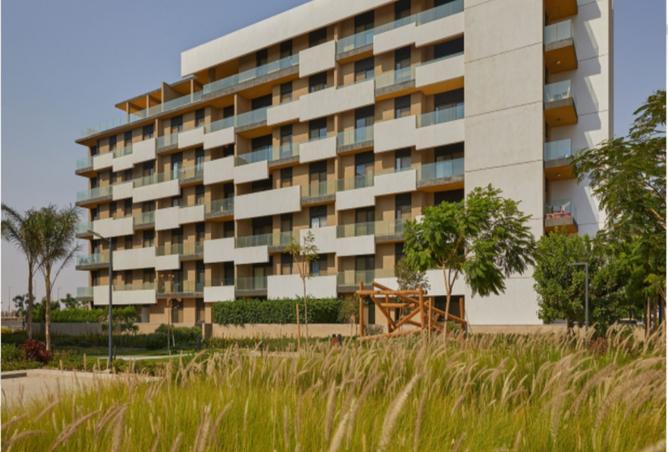 8315259 - صورة العقار 2