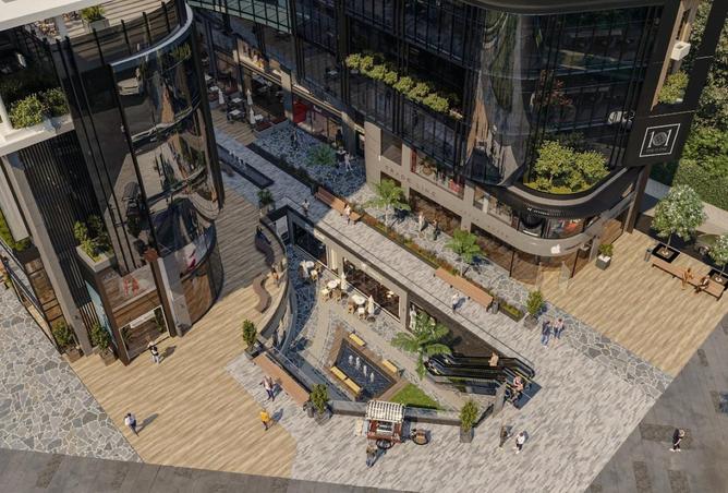 8271011 - صورة العقار 3