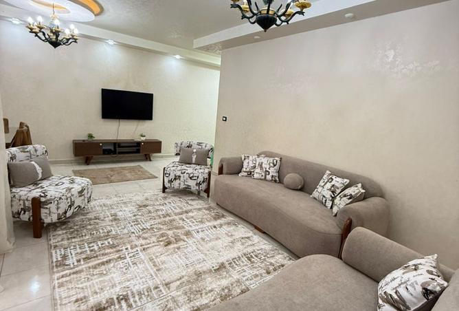 8475611 - Property Main Image