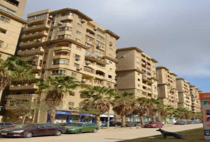 8495691 - الصورة الرئيسية للعقار