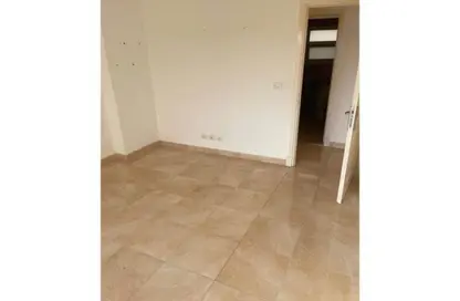 Apartment - 3 Bedrooms - 3 Bathrooms for sale in Privado - Madinaty - Cairo