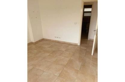 Apartment - 3 Bedrooms - 2 Bathrooms for sale in Madinaty - Cairo