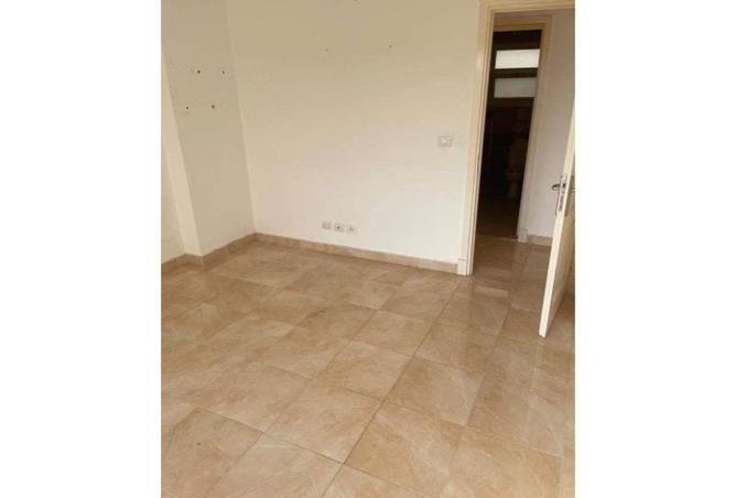 8291159 - Property Main Image