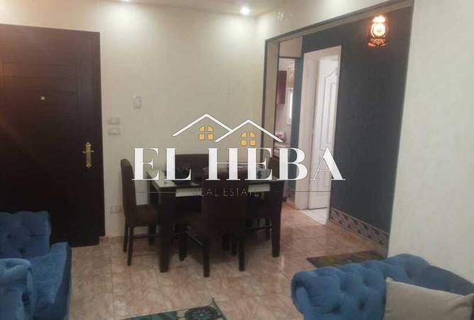 7925843 - Property Image 3
