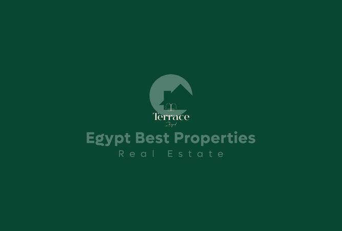 7931815 - Property Main Image