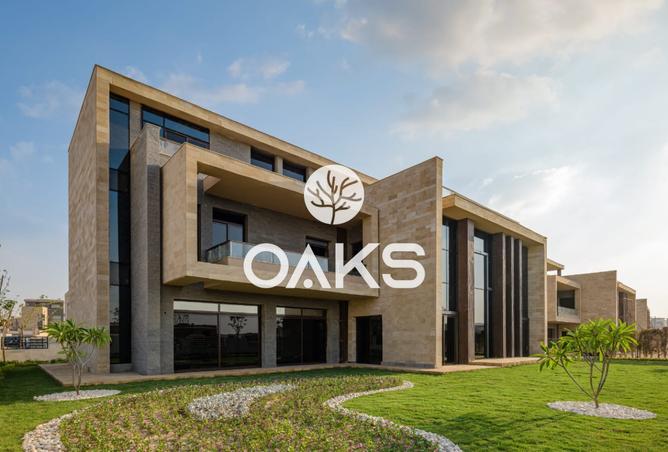 8194113 - الصورة الرئيسية للعقار