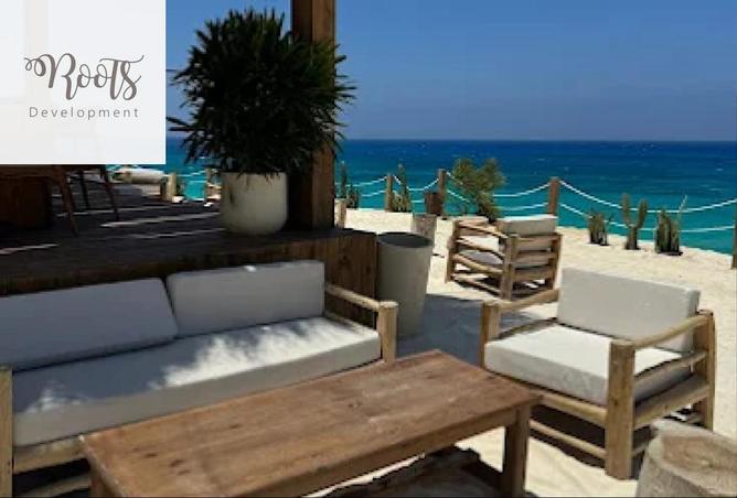 8072545 - صورة العقار 2