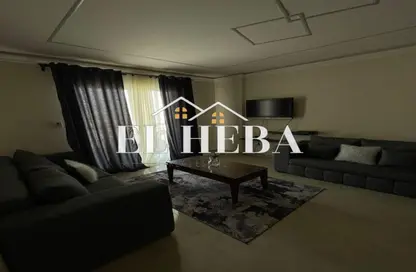 شقة - 2 غرف نوم - 1 حمام للايجار في پريڤادو - مدينتي - القاهرة