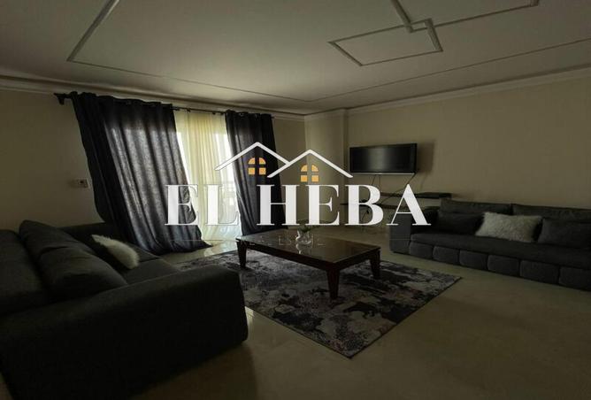 8274679 - الصورة الرئيسية للعقار