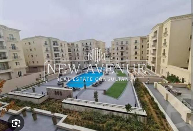8120879 - Property Image 2