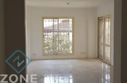 Apartment - 2 Bedrooms - 1 Bathroom for rent in Privado - Madinaty - Cairo