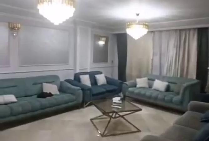 8464812 - Property Image 2