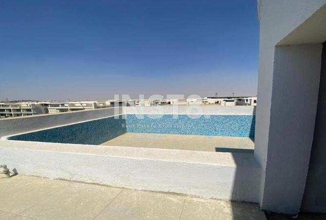 8340623 - Property Main Image