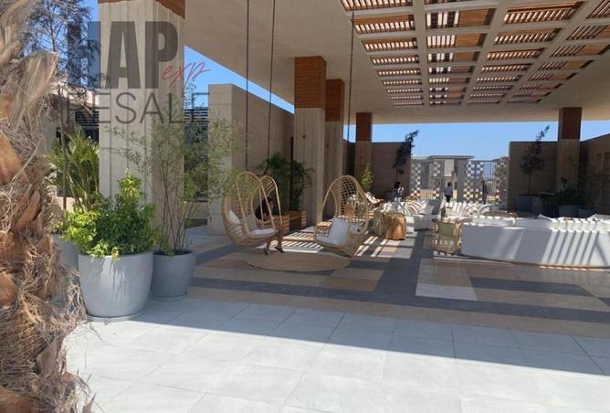 8285867 - صورة العقار 3