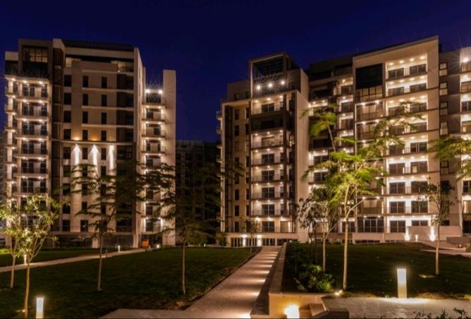 8230290 - Property Image 2