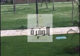 Studio - 1 حمام for للبيع in مدينتي - القاهرة