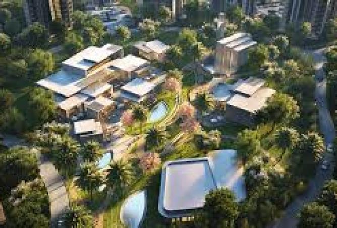 8193897 - الصورة الرئيسية للعقار