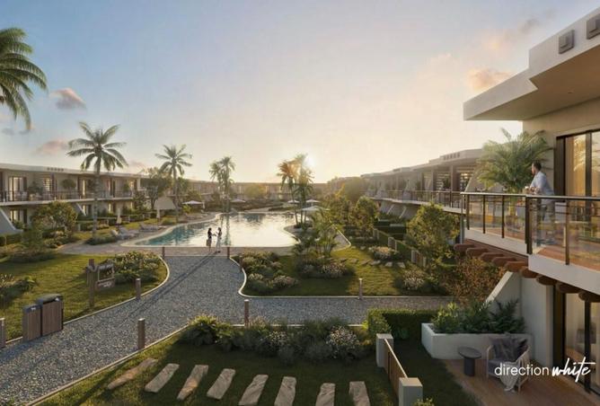 8312564 - صورة العقار 2