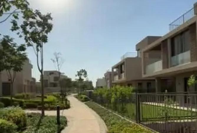 8537687 - Property Main Image