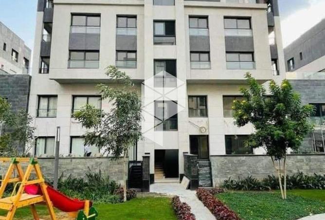 8253113 - Property Image 3