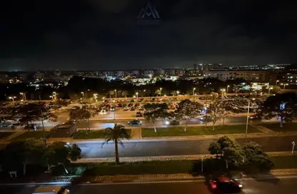 Apartment - 2 Bedrooms - 2 Bathrooms for sale in Privado - Madinaty - Cairo Apartment - 2 Bedrooms - 2 Bathrooms for sale in Privado - Madinaty - Cairo