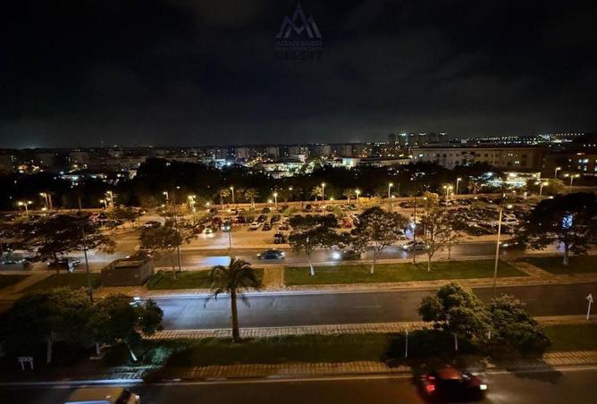 8481447 - صورة العقار 3