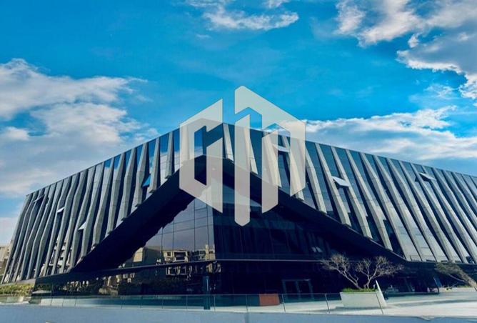 8207909 - الصورة الرئيسية للعقار