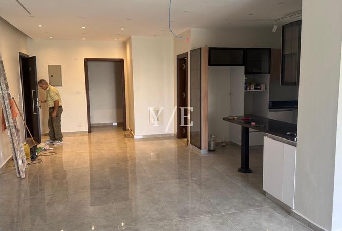 8275408 - Property Image 2