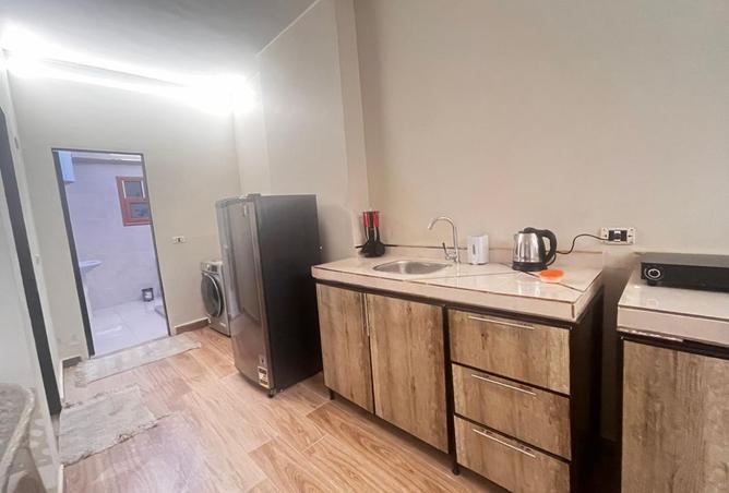 8344785 - Property Image 3