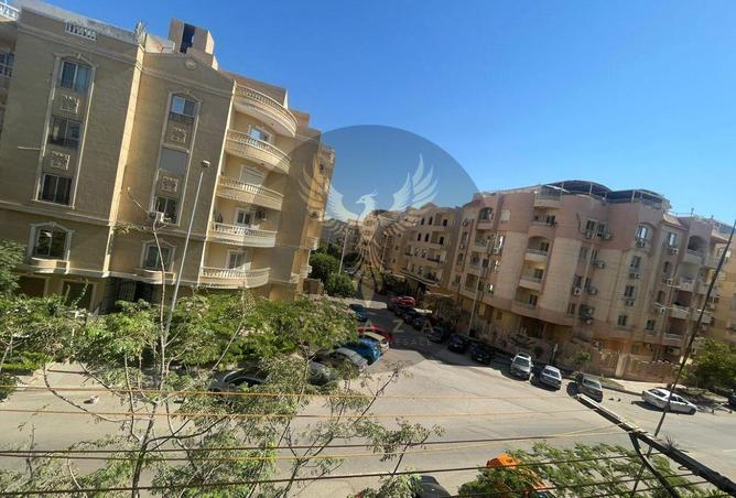 8250441 - Property Image 2