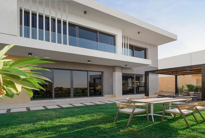 7982443 - Property Image 2