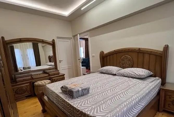 8324758 - صورة العقار 3