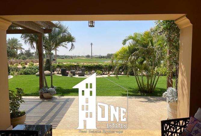 8270209 - صورة العقار 2