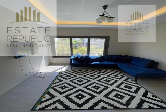 8170873 - صورة العقار 3